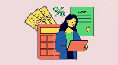 Student loan interest resumes on August 1: What 7.7 million SAVE plan borrowers need to know