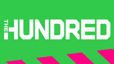 Six investors finalise The Hundred deal with ECB; two more to sign up in October | Cricket News