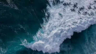 Russia’s earthquake highlights Pacific Ring of Fire risks: Why this seismic zone is the world’s deadliest | World News