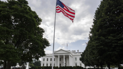 Trump administration launches health data-sharing initiative; Google, Amazon among tech partners, CMS promises security