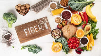 Eating fiber the wrong way? 8 common mistakes that can affect the digestion |