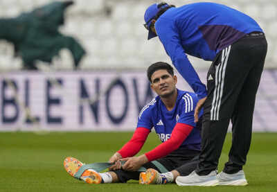 IND vs ENG, 5th Test Preview: One last push needed at The Oval; India look to level series | Cricket News