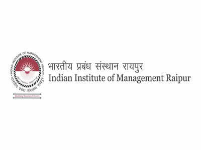 IIM Raipur launches General Management Programme to shape strategic, future-ready leaders