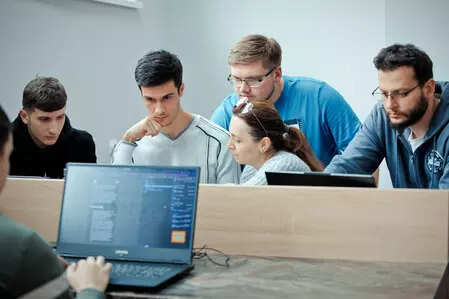 Moldova Offers Indian Students Affordable, High-Quality Higher Education Opportunities, ETEducation