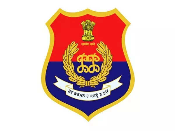 Punjab Launches Innovative Drug Prevention Curriculum for Students, ETEducation