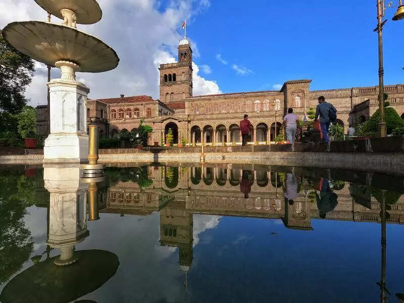 Over 60% Faculty Positions Vacant, ETEducation