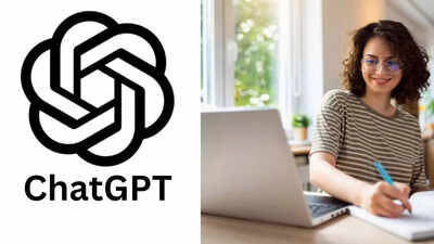 ChatGPT launches study mode for students: Available in India for free; how to use this latest feature |