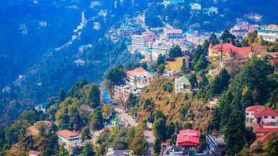 Planning a trip to Mussoorie? These new tourist rules every traveller must know |