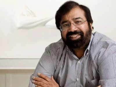 “Most inspiring LinkedIn profile in tech”: What makes Jensen Huang’s career trajectory so striking