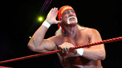 How did Hulk Hogan die? Official cause of death revealed a week after sudden passing | WWE News