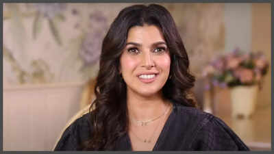 Nimrat Kaur REACTS to people spreading rumours about her personal life: ‘I feel sorry for their upbringing…’ |