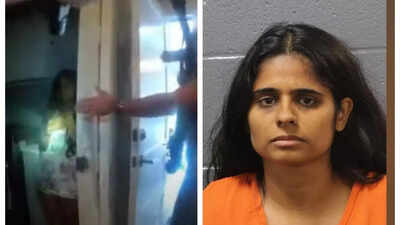 Indian-origin Oklahoma doctor Neha Gupta, accused of killing daughter, denied bond; judge says charges severe