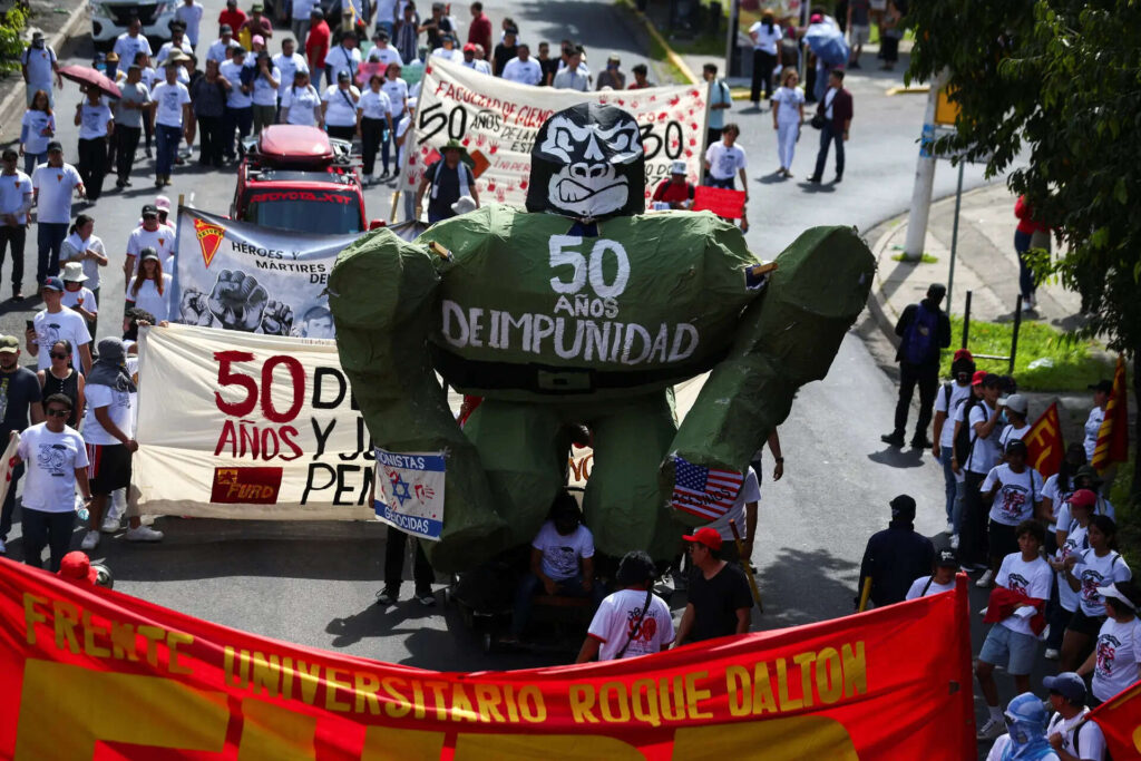 French University Cancels Enrollment of Gaza Student Over ‘Hateful’ Posts, ETEducation