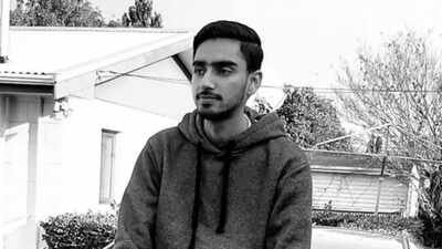 ‘He was doing his job’: Indian-origin security guard Ramandeep Singh’s killer sentenced to life in New Zealand