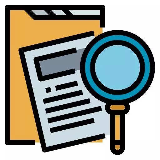 College principals, staff, agents booked in Rs 6.5cr fake student scam in Chhatrapati Sambhajinagar, ETEducation