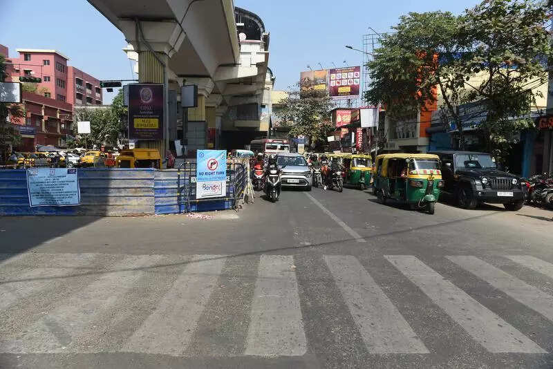 Behala College in Kolkata awarded Autonomous Status by University of Calcutta, ETEducation