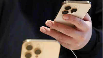 ‘Horrifying’: Delta worker uploads explicit video on a child’s iPad, lost on a flight; parents sue airline