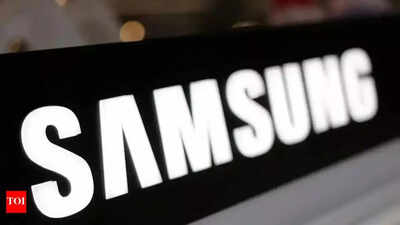 Samsung partners Startup India to power local innovators