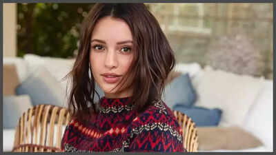 THIS actress faced years of rejection, broke up with Anushka Sharma’s brother—Now she’s a Rs 900 crore star |