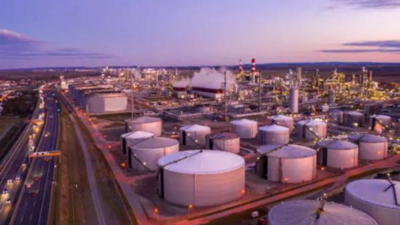 Government denies oil companies told to look outside Russia