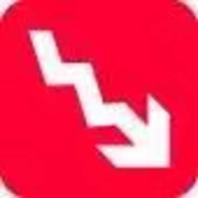 Adani Enterprises profit falls 49% on weak coal business