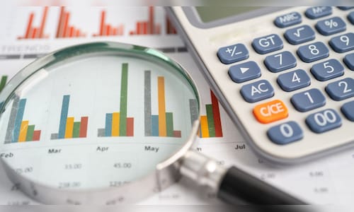 Trust MF’s Mihir Vora warns US tariff could destroy exports, trigger job losses