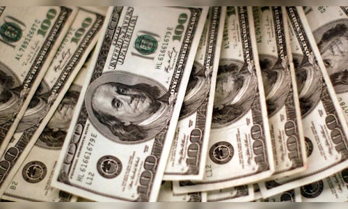 Donald Trump’s Big Beautiful Bill: How it will affect Indian students and immigrants in the US