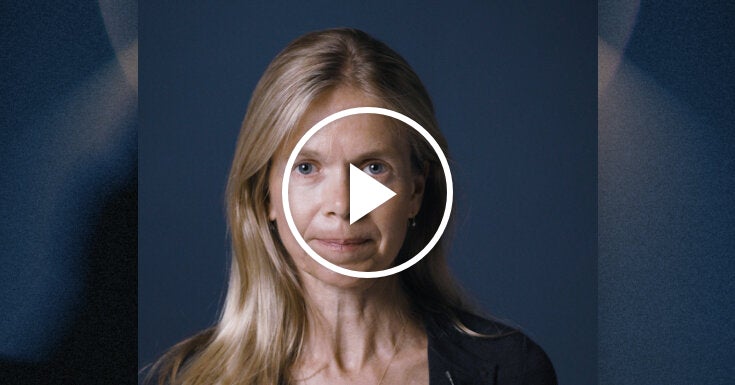 Why So Many Women Feel Pain During Their C-Sections