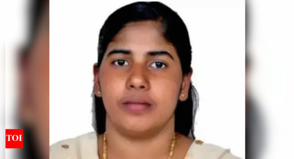 Relief for Kerala nurse in Yemen: Nimisha Priya’s execution postponed – what was the case | India News
