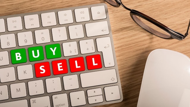 Diwali Stock Picks 2025: Axis Capital recommends nine names for up to 23% gains