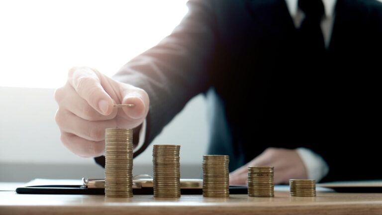 SBI Life, Bajaj Finance earnings today; Infosys, Tata Consumer shares to react