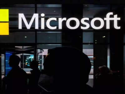 Microsoft warns of ransomware surge in SharePoint server attacks linked to Chinese hackers