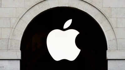 Dutch regulator delays Apple ruling amid EU talks on App Store: Report