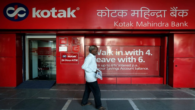 Stocks to Watch: Kotak Bank, SAIL, Bank of Baroda, Petronet LNG and more