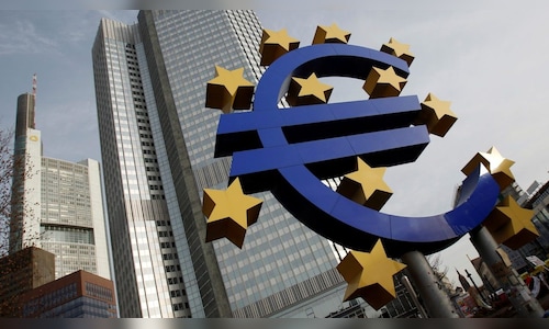 Euro rises after US, EU agree to tariff deal