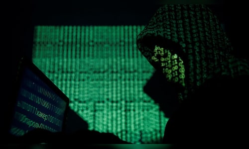 Jane Street whistleblower: SEBI fine needs to be higher than illicit profit for deterrence