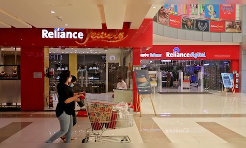 Reliance AGM 2025: Final dividend record date set for August 14