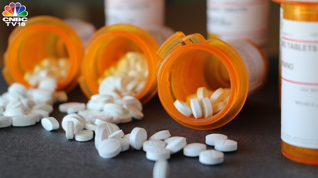 Nine Pharma stocks that you should be watching out for ahead of Monday’s trade