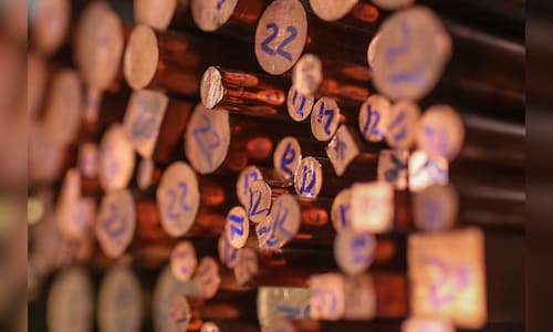 This stock is up nearly 2,000% in four years, but retail shareholding has only declined