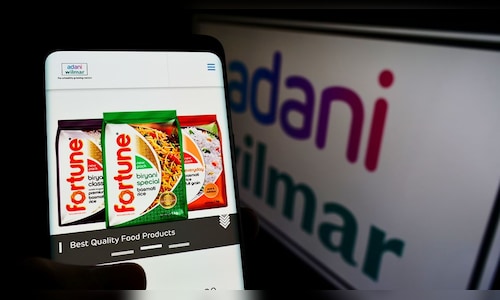 AWL Agri Business Q1 revenue rises 21% despite 4% decline in volumes