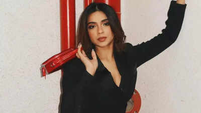 ‘Deepika Padukone ke saath aisa…’: Apoorva Mukhija recalls her parents’ reaction during ‘India’s Got Latent’ controversy