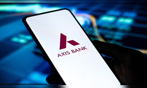 Axis Bank Q1 Results: High provisions dent profitability; Asset quality deteriorates