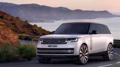 British cars could cost less as UK-India FTA signed but what’s the catch?