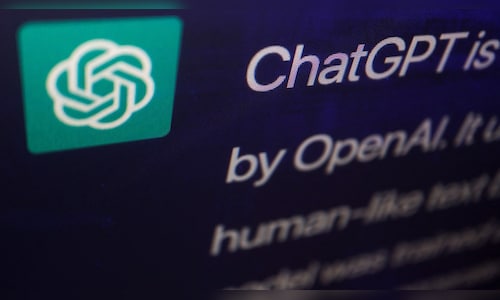 India pushes AI education for women in tech colleges across India