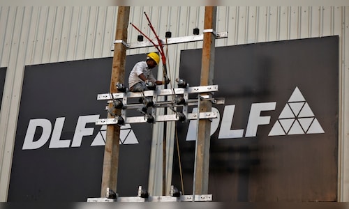 DLF re-enters the Mumbai Real Estate market after over a decade; More details here