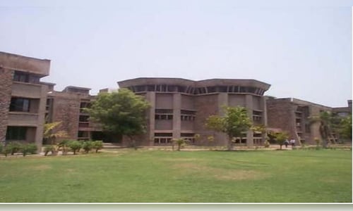 DU announces extra-curricular activities seats ranging from divinity to digital media