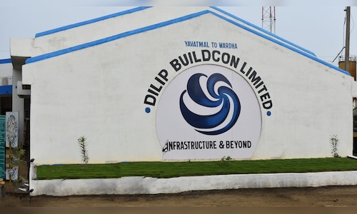Dilip Buildcon bags ₹1,850 crore substation, transmission project in Karnataka