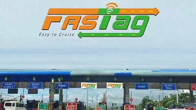 FASTag users alert! You may risk blacklisting over this common mistake