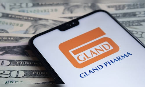 Gland Pharma gets quality certification from Danish regulator for Pashamylaram facility