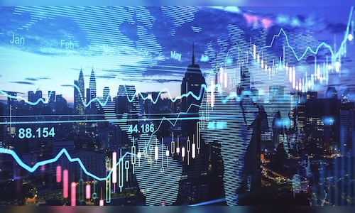 Dodla Dairy board approves acquisition of HR Food Processing for ₹271 crore